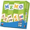 Danspil - Memo - (101133)