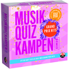 „Danspil“ – „Musik Quiz Kampen“ – „Melodi Grand Prix“ (101146)