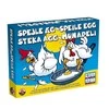 Danspil - Veidrodinis kiaušinis (514037)