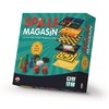 Danspil - Spillemagasin (14069)