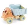 „Dantoy“ – „BIOPlast Truck“ (5620)