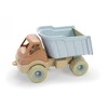 „Dantoy“ – „BIOPlast Truck“ (5620)
