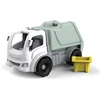 Dantoy - Klasikinis šiukšliavežis (2220)