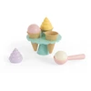 Dantoy – Ice Kreminis Set – Gift Box (4838)