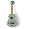 Dantoy - Medinė gitara (4778)