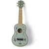 Dantoy - Medinė gitara (4778)