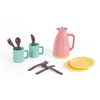 Dantoy – Picnic Set – Gift Box (4837)