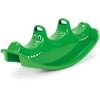 Dantoy – rokeris 3 asmenims – krokodilas (6721)