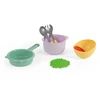 Dantoy – Salad Set – Gift Box (4839)