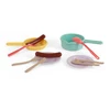 Dantoy – Sausage Set – Gift Box (4834)