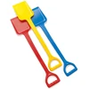 Dantoy - Kastuvas Super 55 CM (1154)