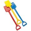 Dantoy - Kastuvas Super 55 CM (1154)