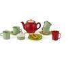 Dantoy - Tea Set (8862)