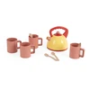 Dantoy – Tea Set – Gift Box (4833)