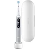 Dantų šepetėlis Oral-B iO 6 Pilkas Opal UC
