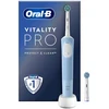 Braun Elektrinis dantų šepetėlis Oral-B