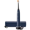 Dantų šepetėlis Philips Consumer Lifestyle Philips - Sonicare 7500