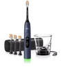 Dantų šepetėlis Philips Consumer Lifestyle Philips - Sonicare DiamondClean 8500