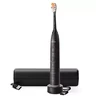 Dantų šepetėlis Philips Consumer Lifestyle Philips - Sonicare 7500