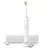Dantų šepetėlis Philips Consumer Lifestyle Philips - Sonicare 7500