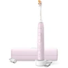 Dantų šepetėlis Philips Consumer Lifestyle Philips - Sonicare 7500