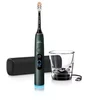 Dantų šepetėlis Philips Consumer Lifestyle Philips - Sonicare DiamondClean 9000