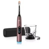 Dantų šepetėlis Philips Consumer Lifestyle Philips - Sonicare DiamondClean 9000