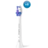 Philips Sonicare S2 dantų šepetėlio galvutė