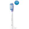 Philips Premium Gum Care HX9055/87 5-pack brush galvutės