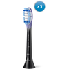 Philips Premium Gum Care HX9055/88 5-pack brush galvutės