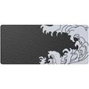 Kilimėlis Dark Project Bushido XL