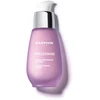 DARPHIN - Predermine Wrinkle Repair Serum