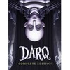 Limited Run Darq – Complete Edition – PlayStation 5
