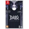 Feardemic DARQ (galutinis leidimas) – „Nintendo Switch“