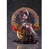 Date A Live - Kurumi Tokisaki (Lingerie Swimwear Ver.)