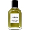 David Beckham - Beckham botaninė derva - 50 ml