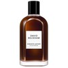 David Beckham Exquisite Leather parfum purškiklis 100ml