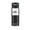 David Beckham Classic Dezodorantas vyrams, 150 ml
