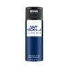 David Beckham Classic Mėlyna Dezodorantas vyrams, 150 ml