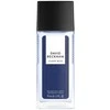 David Beckham Classic Mėlyna Dezodorantas vyrams, 75 ml