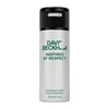David Beckham Inspired by Respect Dezodorantas vyrams, 150 ml