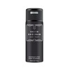 David Beckham Instinct Dezodorantas vyrams, 150 ml