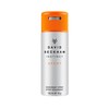 David Beckham Instinct Dezodorantas, 150 ml