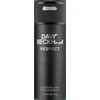 David Beckham Respect Dezodorantas vyrams, 150 ml