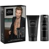 David Beckham - XMAS Instinct Deo Purškiklis 150 ml + Dušo želė 150ml