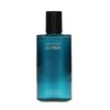 Davidoff Cool Vanduo losjonas po skutimosi 125ml