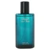 Davidoff Cool Vanduo EDT tualetinis vanduo vyrams, 40 ml