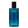Davidoff Cool Vanduo losjonas po skutimosi 75ml