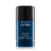 Davidoff Cool Vanduo dezodorantas 70ml