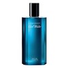 Kvepalai vyrams Davidoff Cool Water EDT, 125 ml